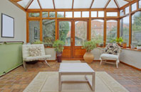 free Owston conservatory quotes