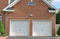 free Owston garage construction quotes