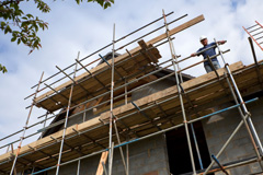 Owston multiple storey extensions quotes